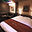 Hotel Anges etoile - Adult Only