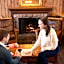 Sherwood Inn
