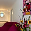 Seehotel Lilly