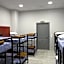 Albergue Bide-Ona
