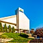 Days Inn by Wyndham Cincinnati I-71