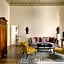 Grand Hotel Cavour