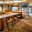 SpringHill Suites by Marriott Hagerstown