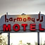 Harmony Motel