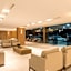 El Aram Beach & Convention