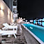 Interlaken Stay