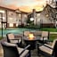 Residence Inn by Marriott Arlington