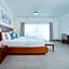 Presidential Suites Lifestyle Cabarete - Room Only