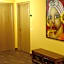 Hotel Pinxo
