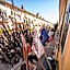 Hotel Il Tiglio