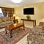 Travelodge by Wyndham Sellersburg / Louisville North