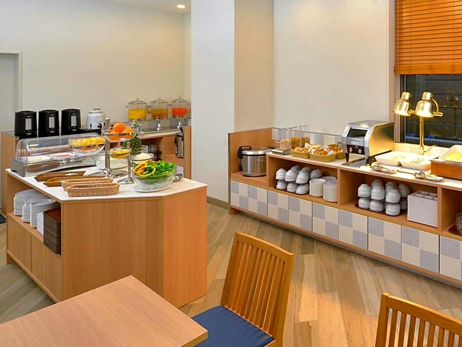 Rembrandt Style Tokyo Nishikasai Grande