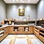 Vienna House Easy by Wyndham Freiburg