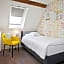 Hotel & Restaurant Krone Design