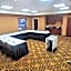Holiday Inn Express & Suites Whitecourt By IHG