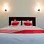 Super OYO 1682 Greenia Hotel