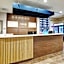 Home2 Suites by Hilton Sanford