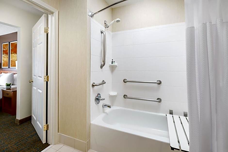 Residence Inn by Marriott Philadelphia Montgomeryville