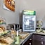 Quality Inn & Suites Stuttgart North