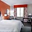 Hilton Garden Inn Springfield, IL