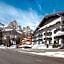 Hotel Nigritella