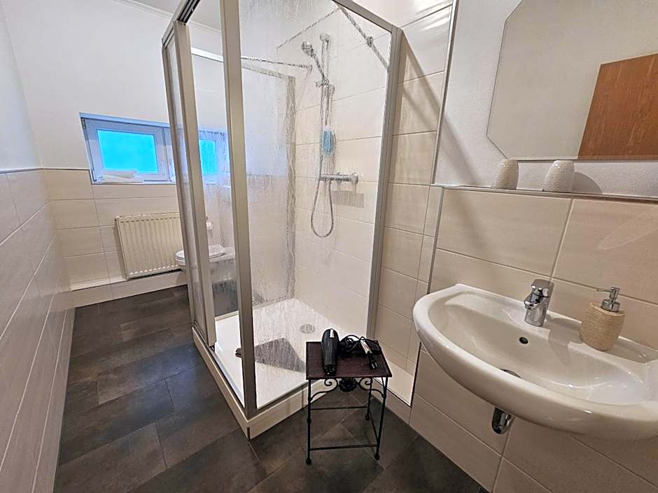 Parkhotel Senftenberg