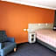 Homestead Motel