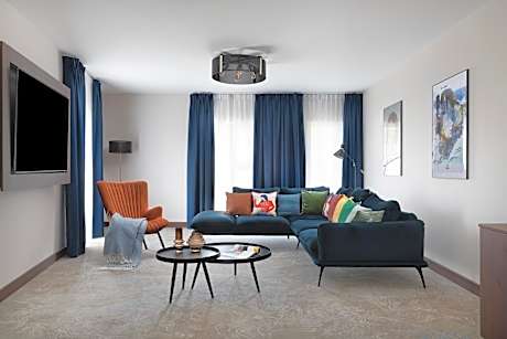 Focus Hotel Premium Lublin