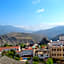 Hotel Central
