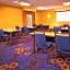 Courtyard by Marriott Virginia Beach Norfolk