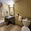 Wingate by Wyndham Kittanning