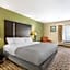 Quality Inn West of Asheville
