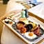 Milford Hall Salisbury By IHG