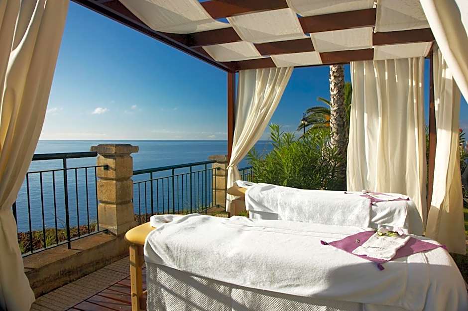 The Cliff Bay - PortoBay