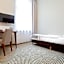 Jantar Hotel & SPA by Zdrojowa