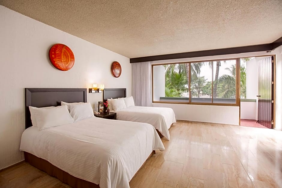 El Cid Granada Hotel & Country Club