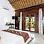 Villa Tegal Tis Ubud