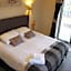 Ban-Car Hotel