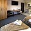 Krakstop apartamenty