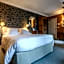 Cit'Hotel Sphinx - Hotel