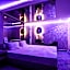 Messalina Hotel e Motel by Rede Lina