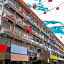 OYO 43993 Madsuite