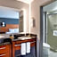 Hyatt Place Santa Fe