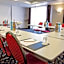 Michel Hotel Heppenheim