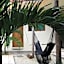 Aldea San Lam - Oasis Of Tulum
