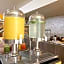 Holiday Inn Tampico Altamira By IHG
