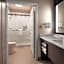 Residence Inn by Marriott Fort Smith