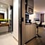 Ginn Apartment Hotel Stuttgart Esslingen