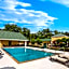 Best Western Forest Inn