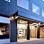 Moxy Tokyo Kinshicho